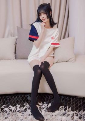 99国产在线播放