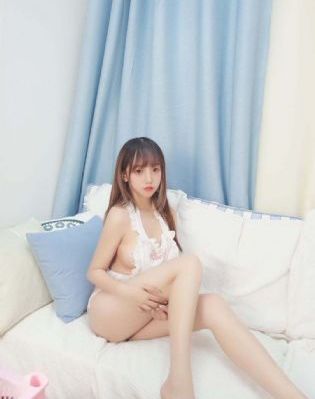 强行扒开小受双腿进入在线看