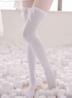 美玉在线观看