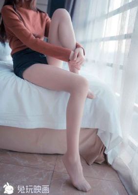 禁忌2免费观看