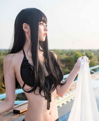 惊唇劫免费观看完整版