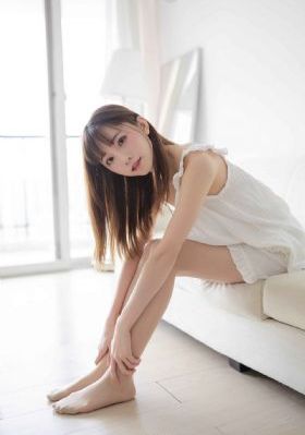 九一免费看片