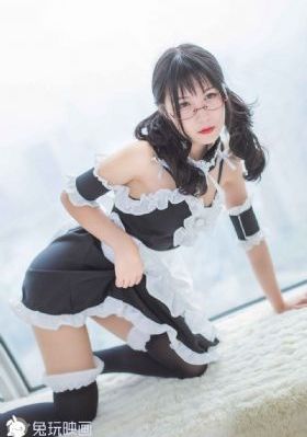 恶魔六点