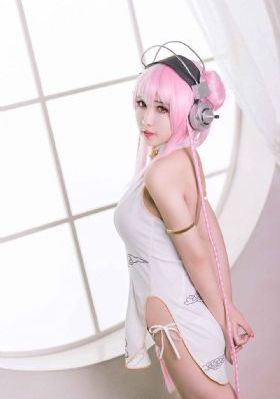 汤唯色戒完整版