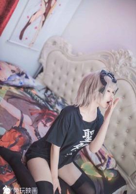 完美世界180集