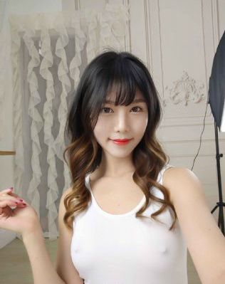 心动不止一刻电视剧免费观看