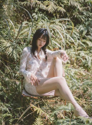 五妹电视剧全40集