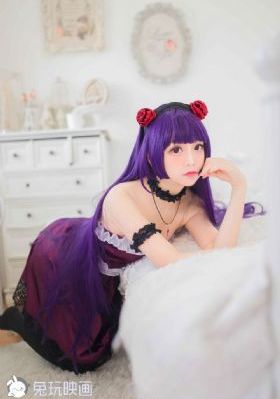 女子别动队电视剧免费观看