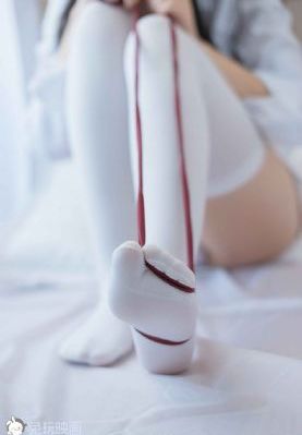 伊人网视频