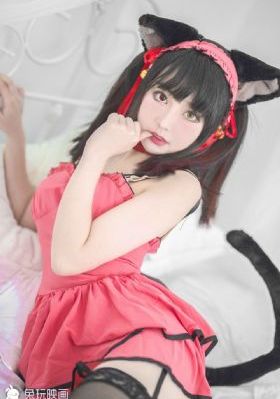 僵尸奇兵