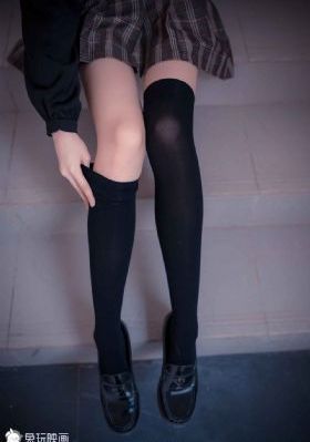 乡村爱情16 2024 钱晶晶