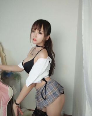 少年巴比伦侯明昊