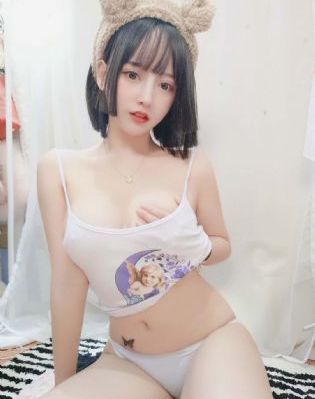 天蚕再变电视剧83版免费观看