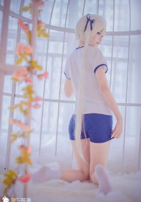 先亲后杀