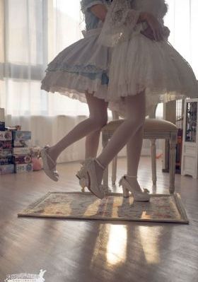不扣纽扣