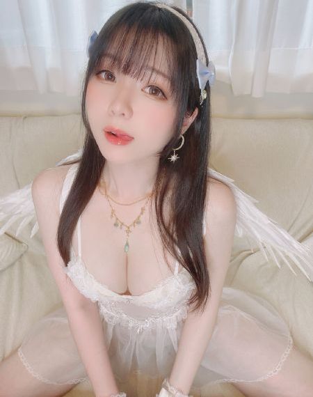 非凡家庭