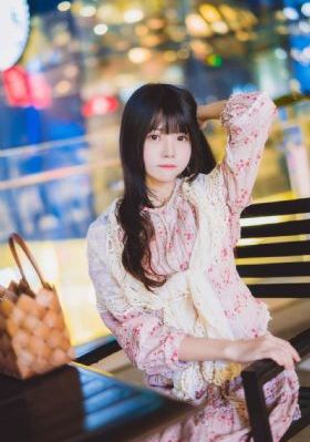 小姐无删减版