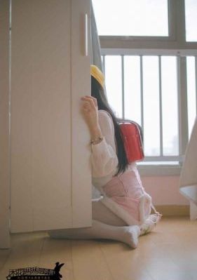 上床拍拍拍