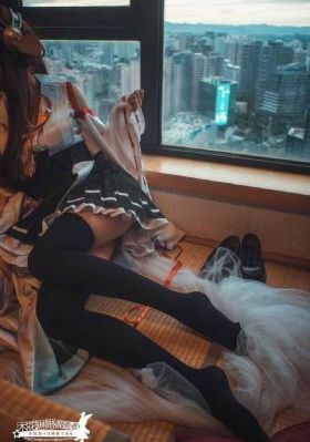 三级做爰视频