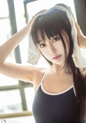波多野结衣大战黑鬼101