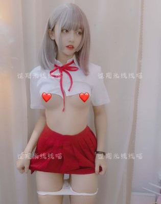 偷窥女友无删减全集动漫