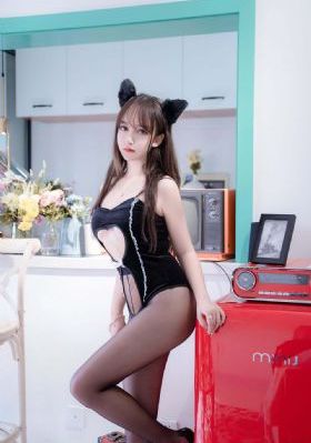 美景之屋3