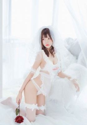 欧美大片在线免费观看