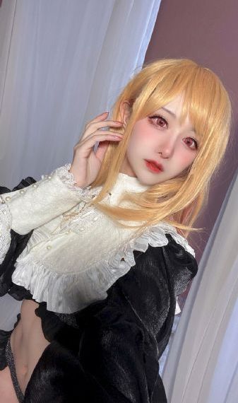 契约新娘电视剧免费观看全集