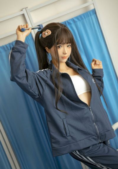 女人一辈子