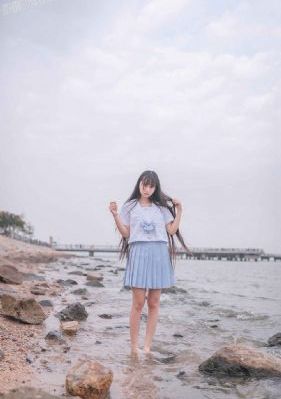 蜂鸟电影在线电影播放
