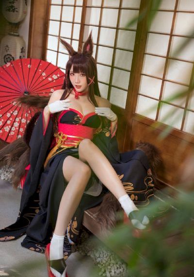 久久免