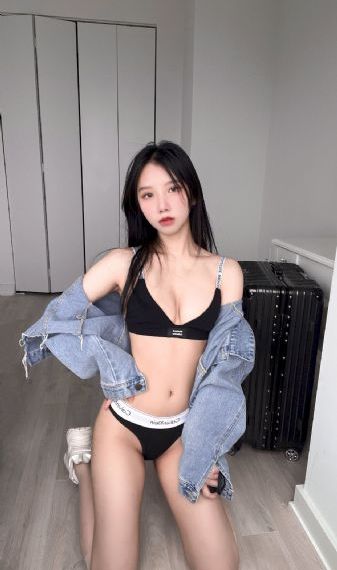 年轻善良的锼子4中文字2021
