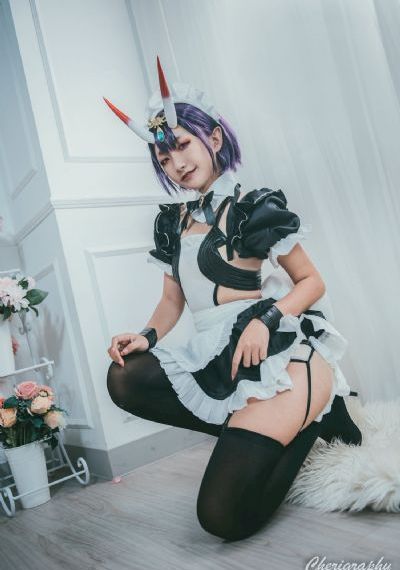女同桌用手揉我的jiji