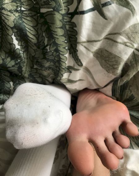 雷火剑在线观看