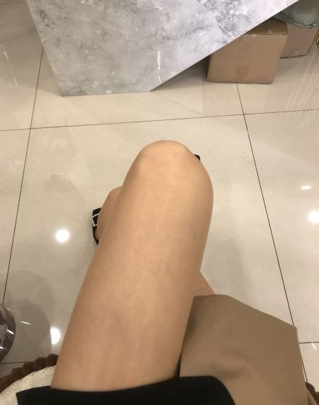 18女学生三级