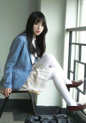 埃及艳后的任务