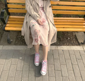 91在线观看免费视频