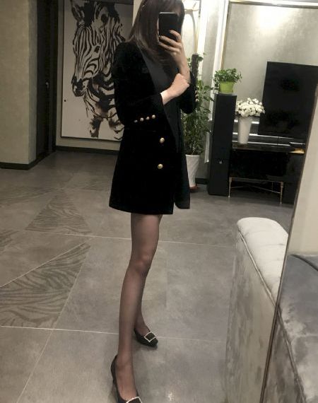 小岳母在线