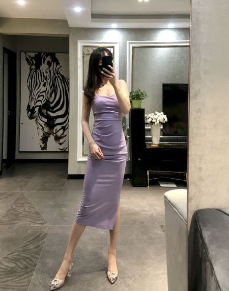 只想说爱你泰剧