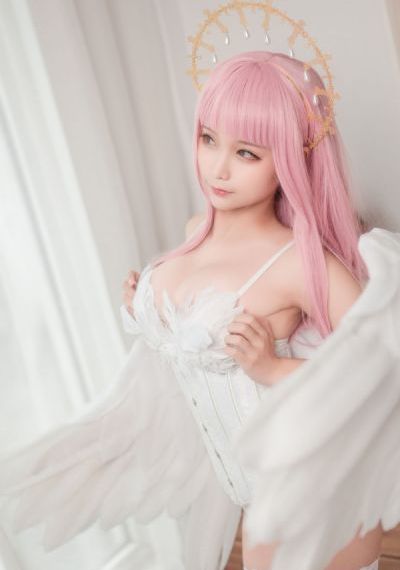 点燃我温暖你在线观看免费完整版