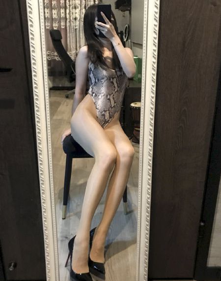 美味的妈妈在线观看