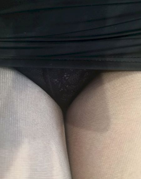 午夜视频在线观看免费视频