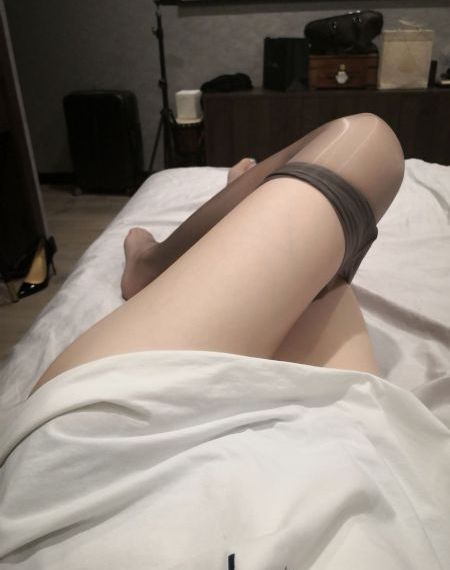 小岳母在线观看