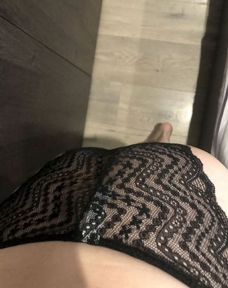 在线99