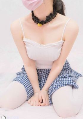后营野营第二季