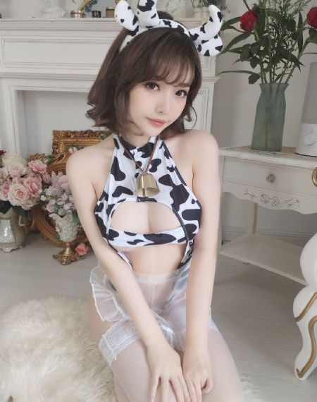绿帽癖ntr高肉