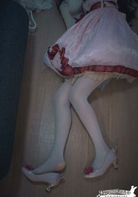 少女韩国电视剧在线观看动漫