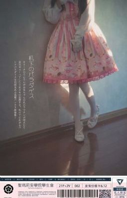 骡子和金子