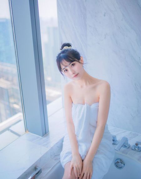 盗梦空间免费观看全集高清
