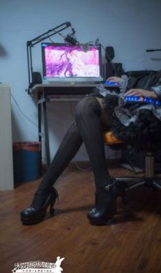 2012年春节联欢晚会